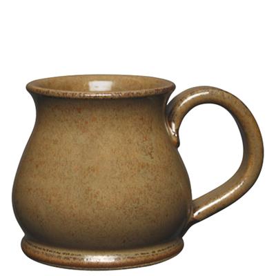 Sandstone